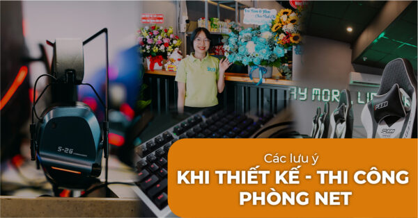 Các lưu ý khi thiết kế - thi công-100
