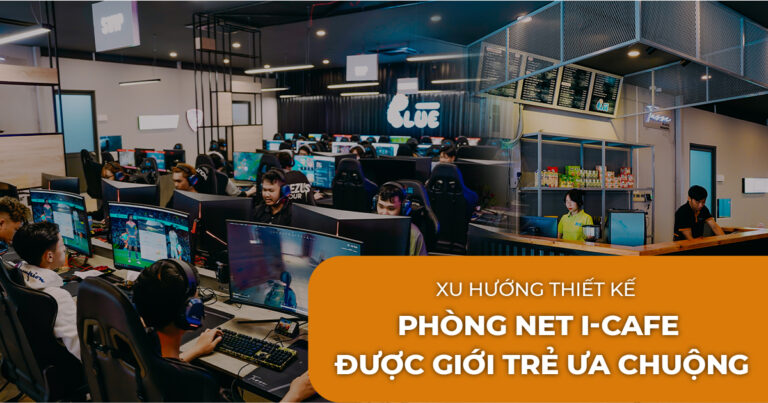 Xu hướng thiết kế -100