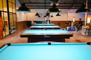 86 billiards club khai trương (5)