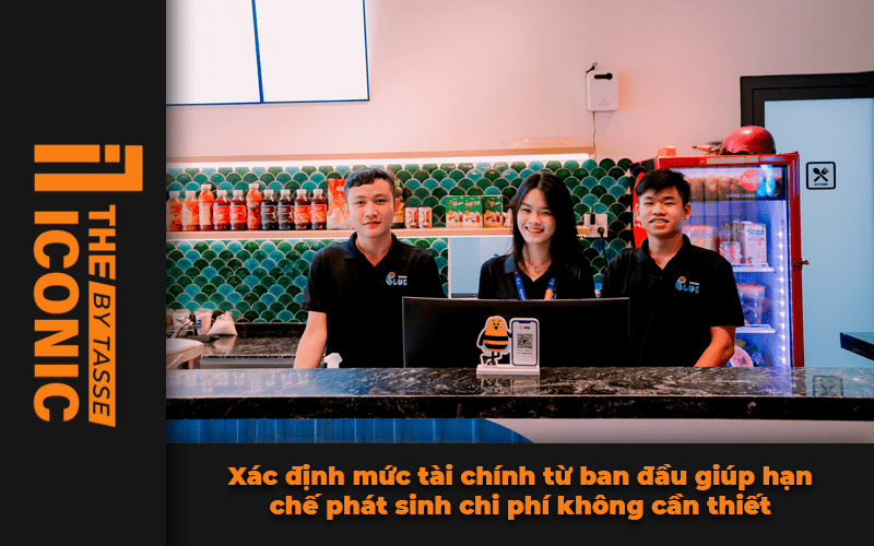 thiết kế, thi công, setup trọn gói quán Net Game