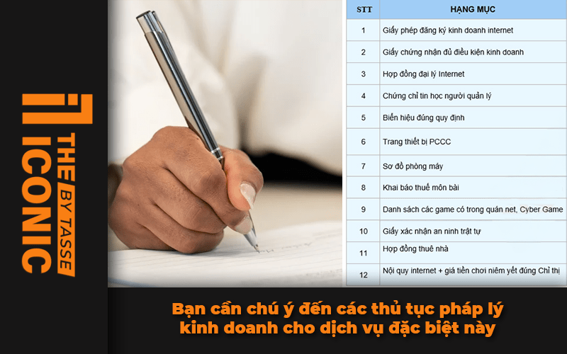 thiết kế, thi công, setup trọn gói quán Net Game