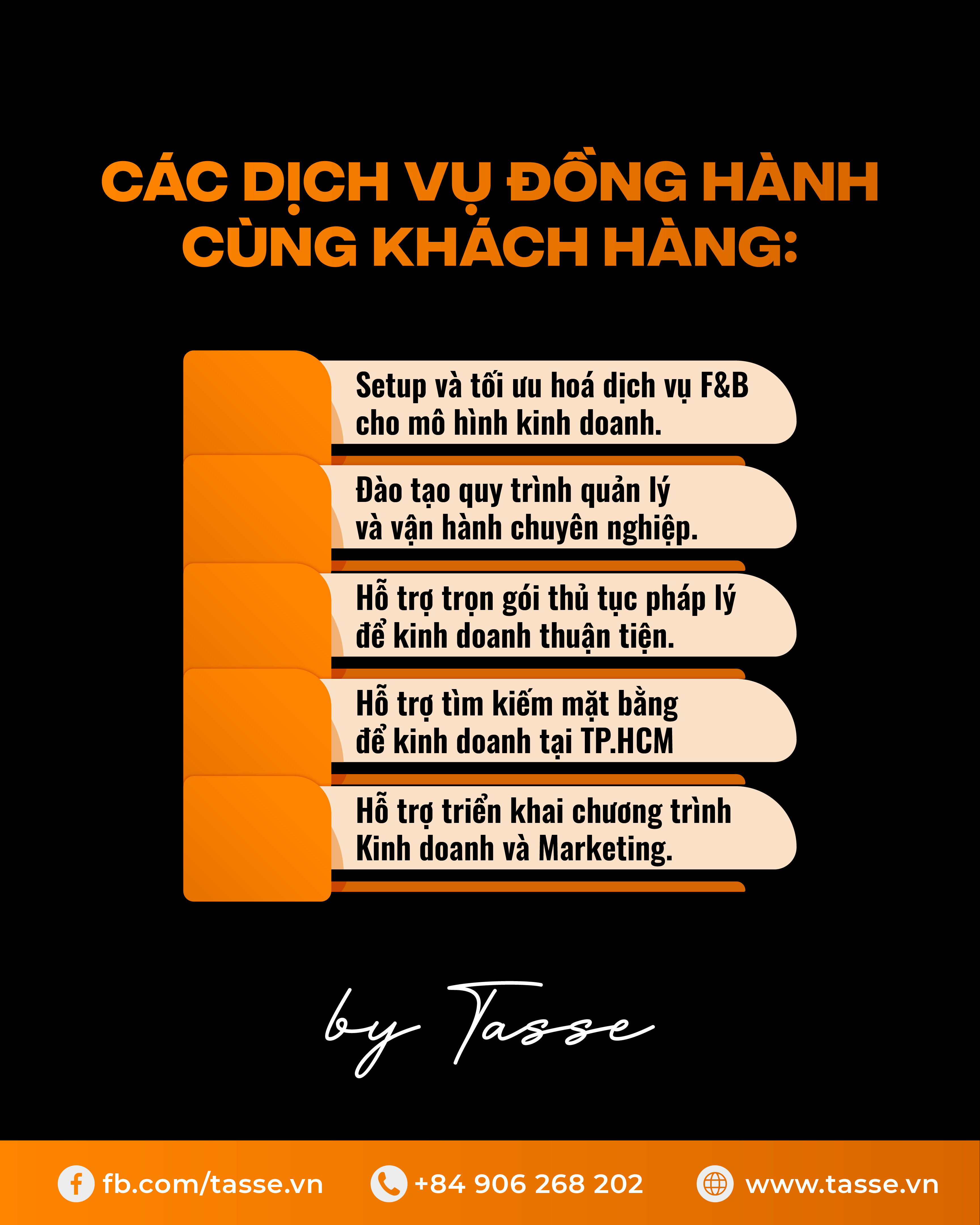 thiết kế, thi công, setup trọn gói quán Net Game