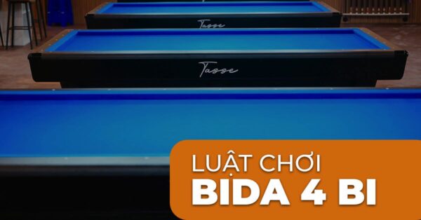 Luật chơi bida 4 bi cho người mới bắt đầu 4_001 Luật chơi bida 4 bi cho người mới bắt đầu 4_001
