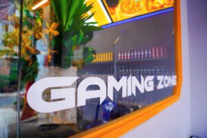 the gateway gaming tân phú_025