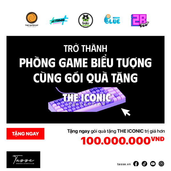 goi-qua-tang-iconic-kinh-doanh-game-net Gói quà tặng Iconic Kinh doanh Gamenet