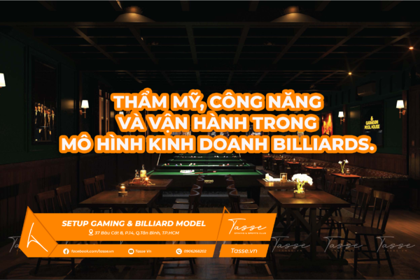 kinh_doanh_Billiards Kinh doanh Billiards