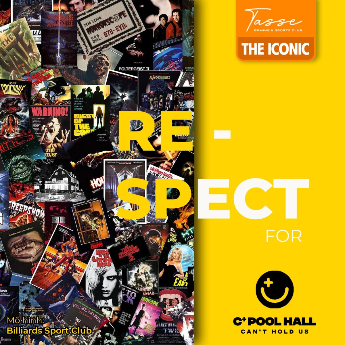 Bida_C+_binh_thanh Bida C+ Bình Thạnh