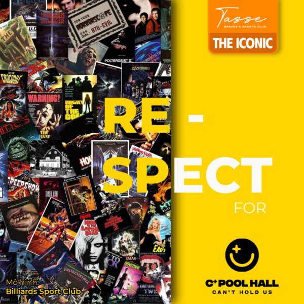 Bida C+ Bình Thạnh