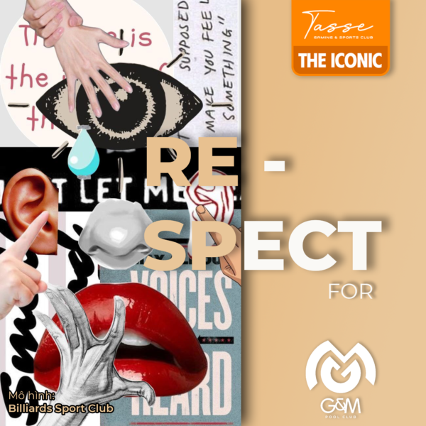 Phòng Billiards Nha Trang