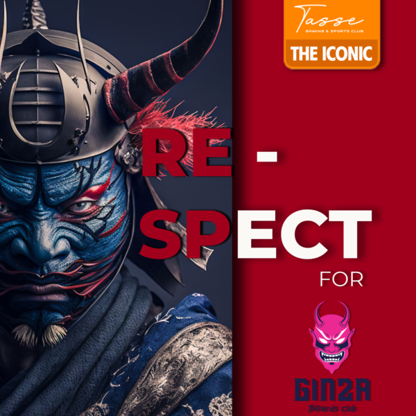 Ginza Bida Gò Vấp