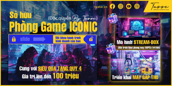 kinh_doanh_game_net
