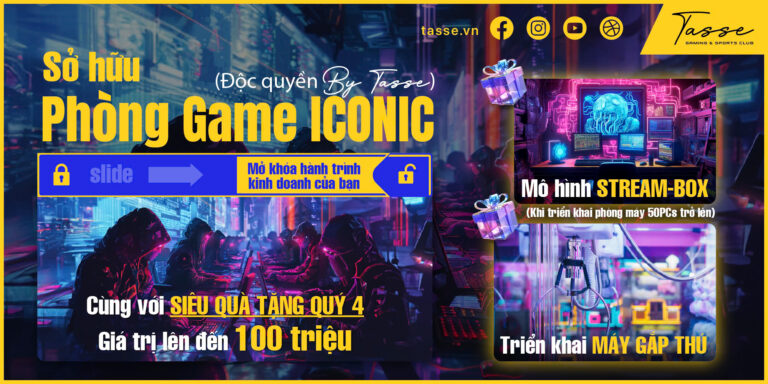 kinh_doanh_game_net
