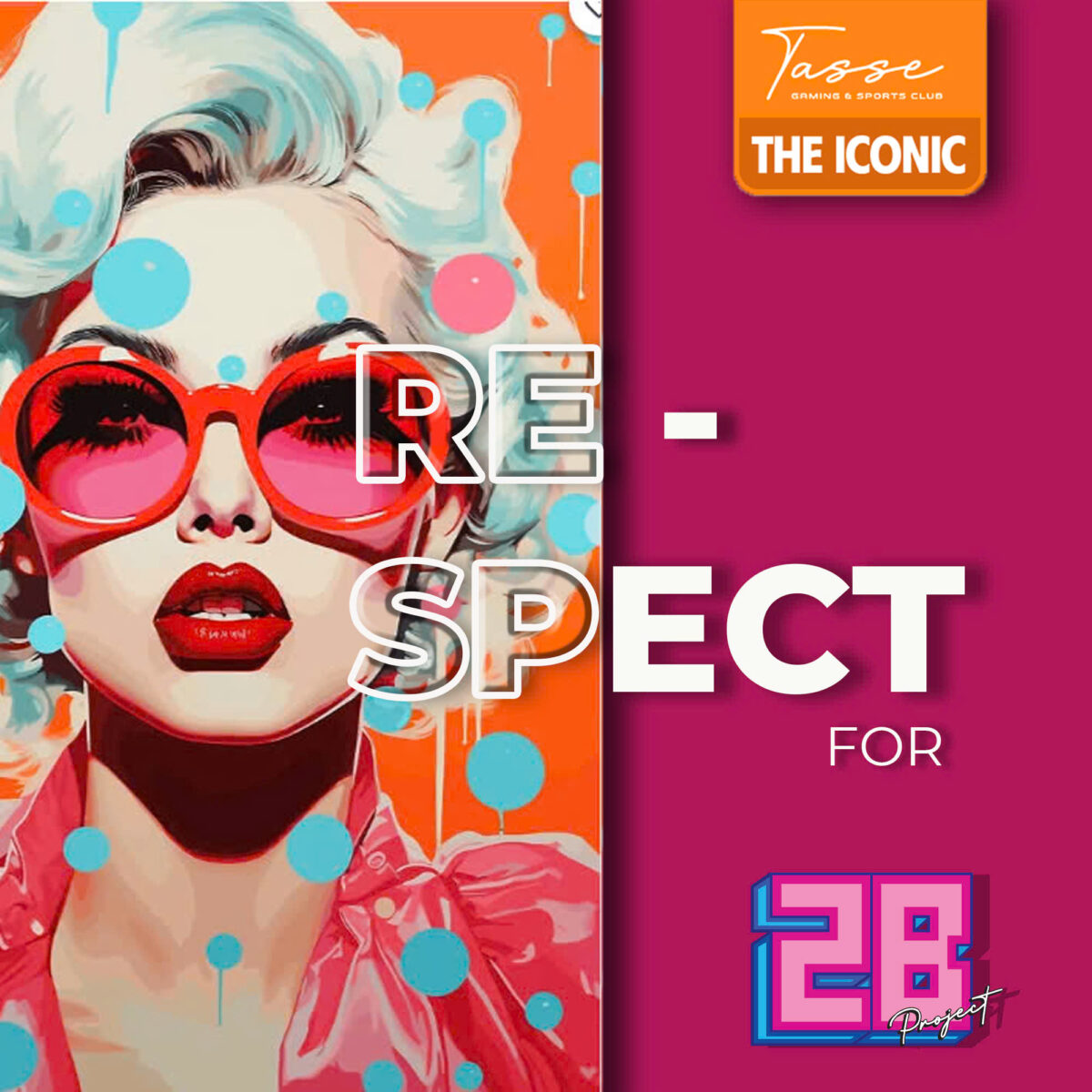 2B Billiards Hóc Môn