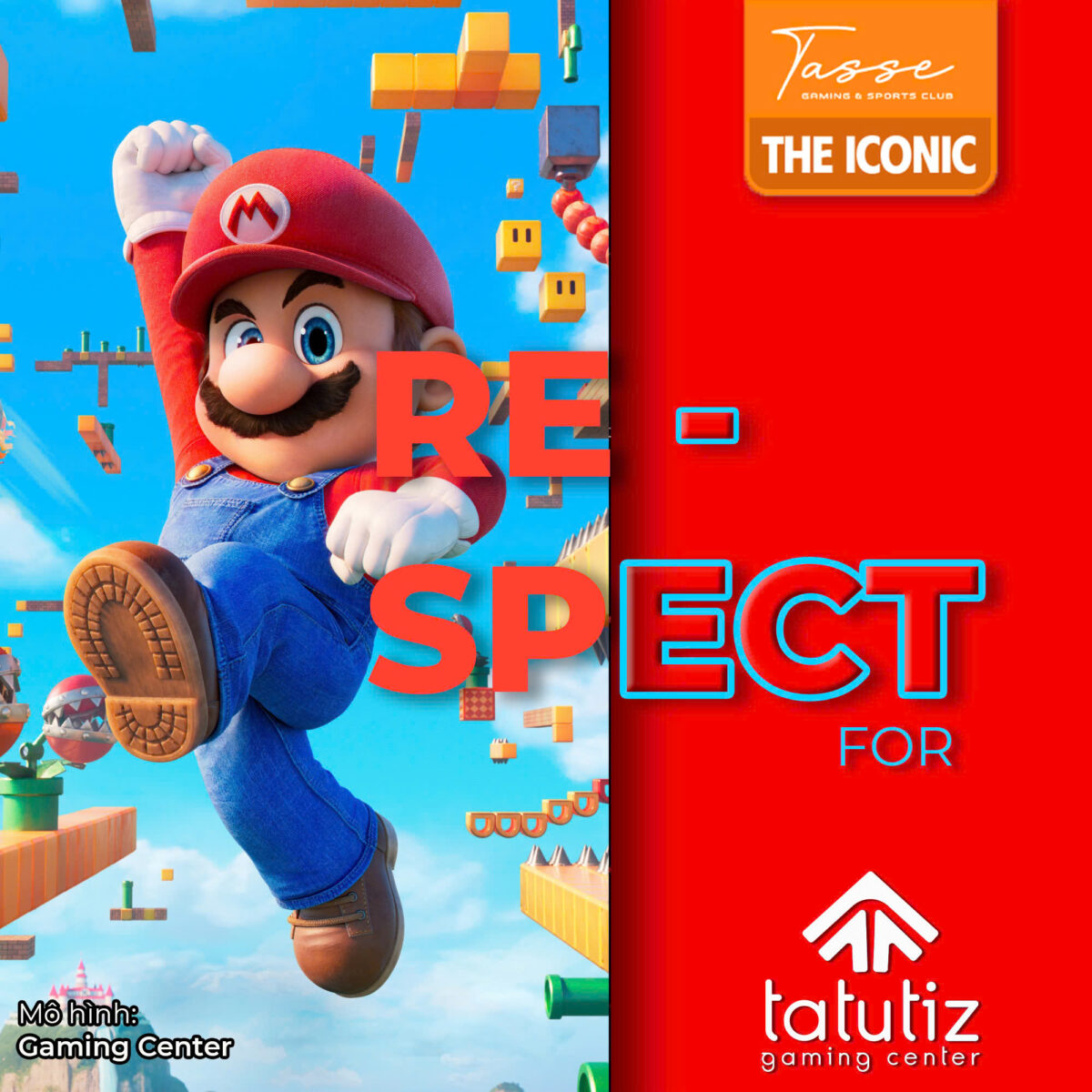 Tatutiz_Gaming_Center_Tan_Phu Tatutiz Gaming Center Tân Phú