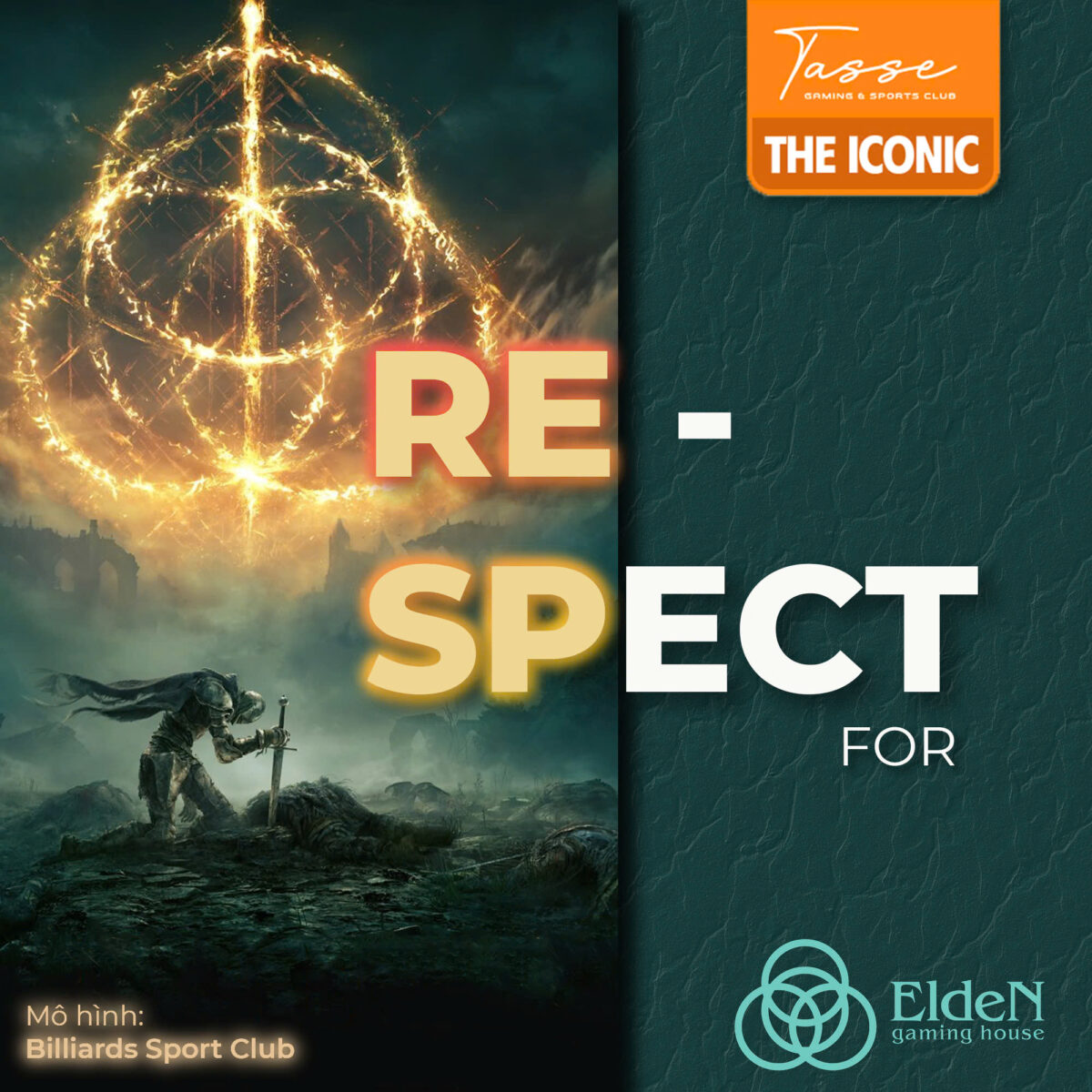 Elden_Gaming_House_Quan_2 Elden Gaming House