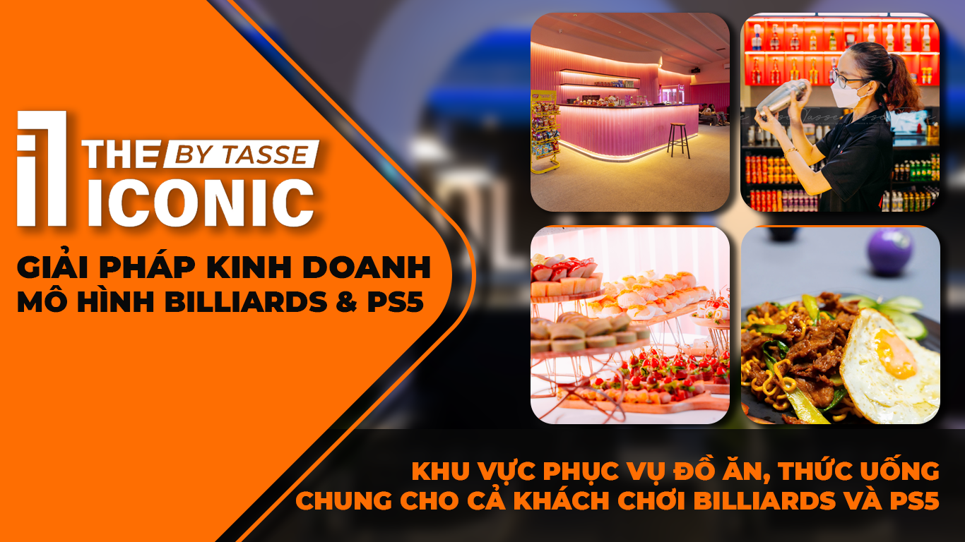 Mô hình Billiards & PS%